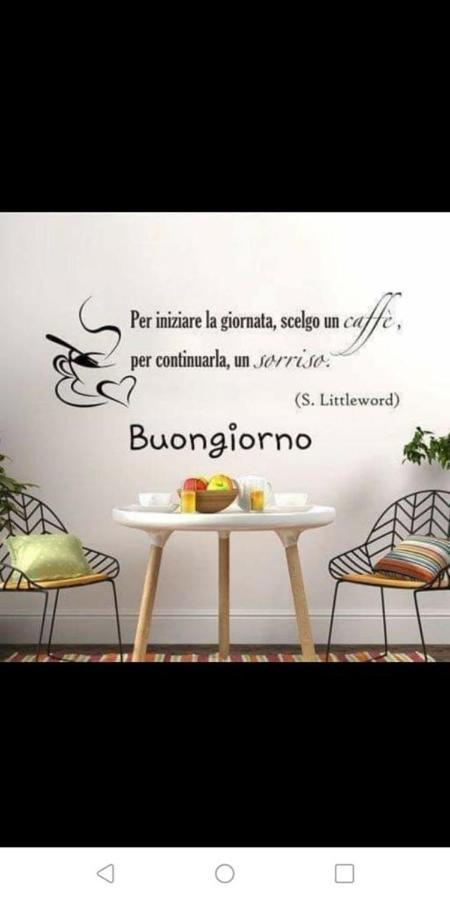 Bab San Feliciano Camere Foligno Buitenkant foto